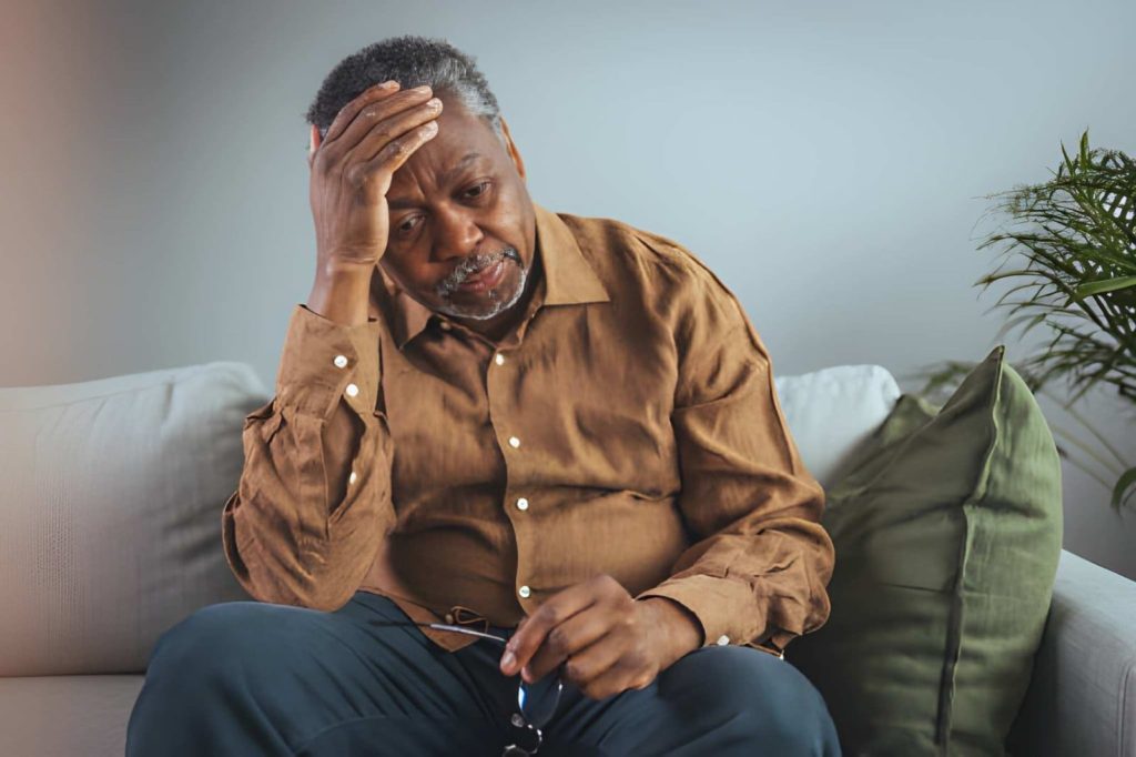 L’AMO au Bénin : délais obligatoires et ce que vous devez faire maintenant