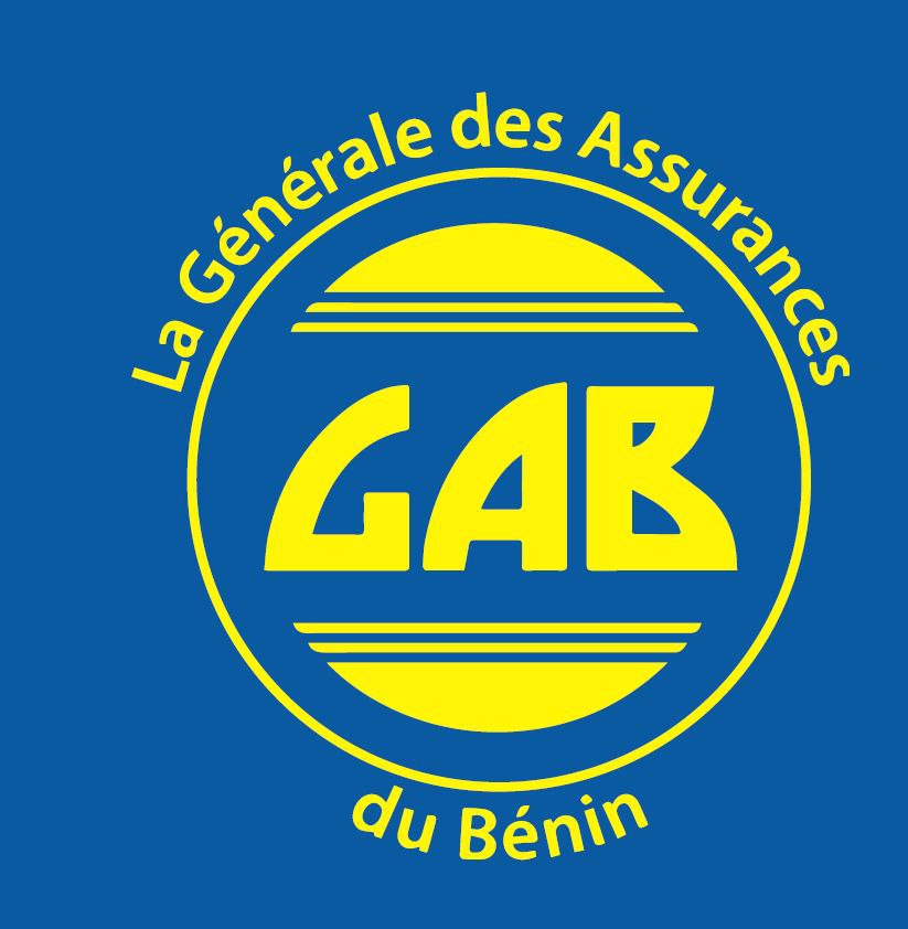 Logo GAB