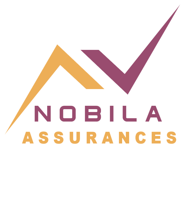 Nobila Assurance