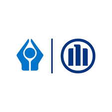 Sanlam alianz Assurance