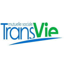 TransVie Assurance