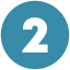 Numero 2