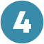 Numero quatre